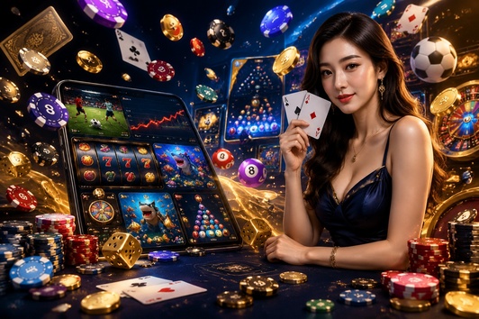ku393