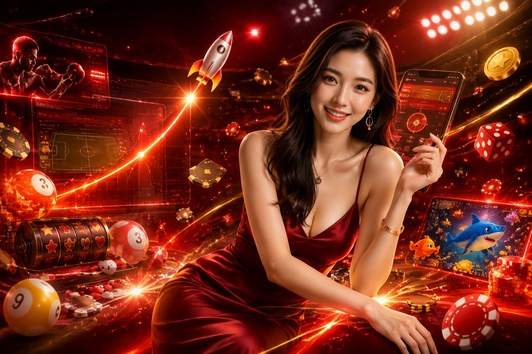 ku393
