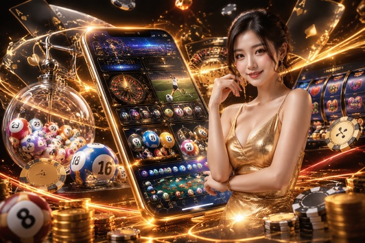 ku393