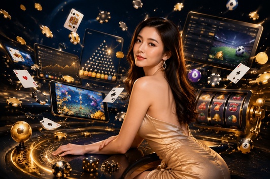 ku393