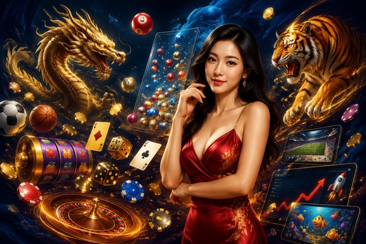 ku393