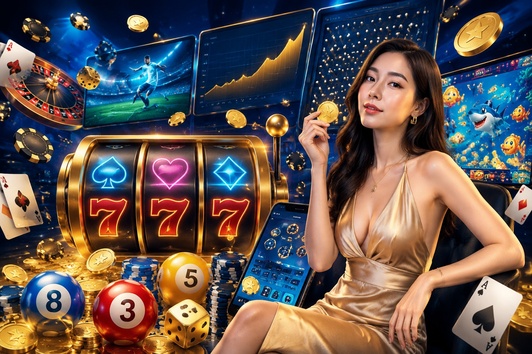 ku393