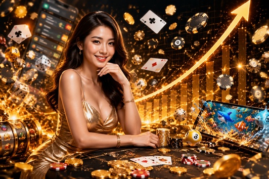 ku393