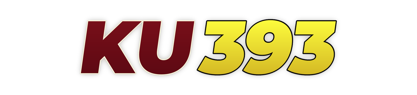 ku393
